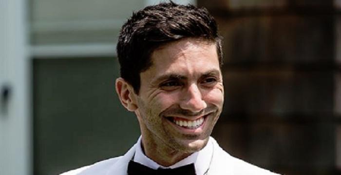 Nev Schulman Bio, Early Life, Career, Net Worth and Salary