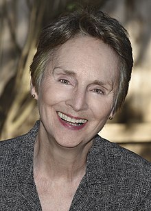 Nicole Dreiske Biography, Age, Height, Wife, Net Worth and Family