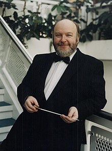 Nigel Boddice Biography, Age, Height, Wife, Net Worth and Family