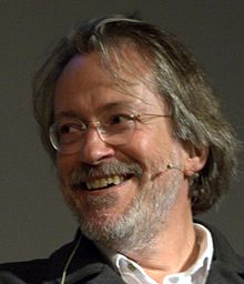 Niklas Rådström Biography, Age, Height, Wife, Net Worth and Family