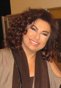 Nilgün Belgün Biography, Age, Height, Wife, Net Worth and Family