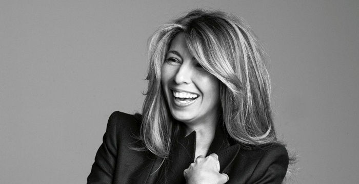 Nina García Bio, Early Life, Career, Net Worth and Salary