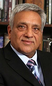 Nirmal Singh (Haryana) Biography, Age, Height, Wife, Net Worth and Family