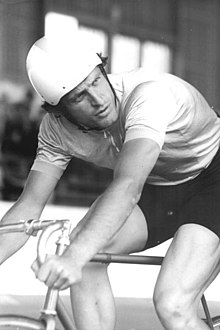 Norbert Dürpisch Biography, Age, Height, Wife, Net Worth and Family