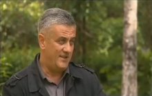 Oleg Reidman Biography, Age, Height, Wife, Net Worth and Family