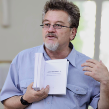 Oleksandr Glotov Biography, Age, Height, Wife, Net Worth and Family