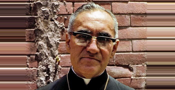 Óscar Romero Bio, Early Life, Career, Net Worth and Salary