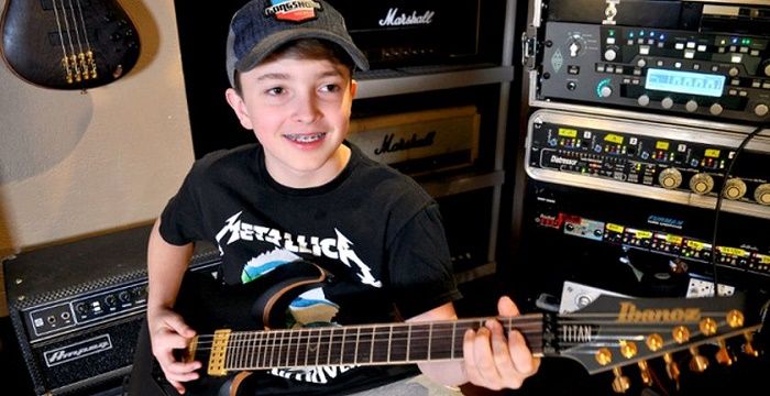 Owen Davey Bio Bio, Early Life, Career, Net Worth and Salary