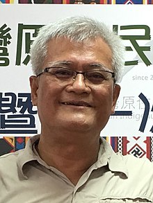 Paelabang Danapan Biography, Age, Height, Wife, Net Worth and Family