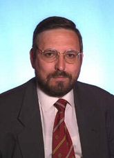 Paolo Raffaelli Biography, Age, Height, Wife, Net Worth and Family