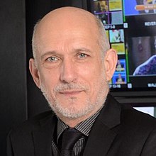 Pascal Josèphe Biography, Age, Height, Wife, Net Worth and Family