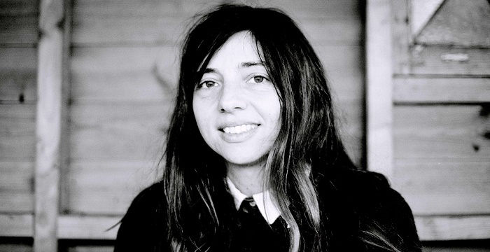 Paz Lenchantin Bio, Early Life, Career, Net Worth and Salary
