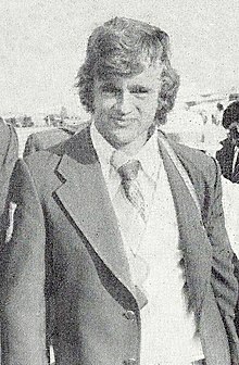 Policarp Malîhin Biography, Age, Height, Wife, Net Worth and Family