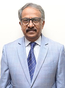 Quazi Tarikul Islam Biography, Age, Height, Wife, Net Worth and Family