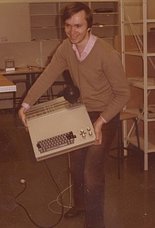 Raimo Olavi Toivonen Biography, Age, Height, Wife, Net Worth and Family