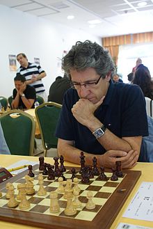 Raül García Paolicchi Biography, Age, Height, Wife, Net Worth and Family