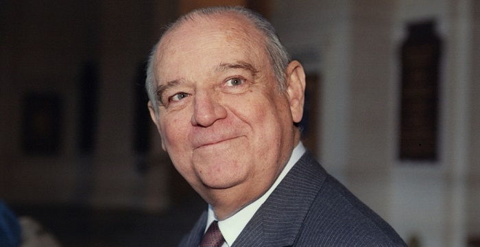 Raymond Barre Bio, Early Life, Career, Net Worth and Salary