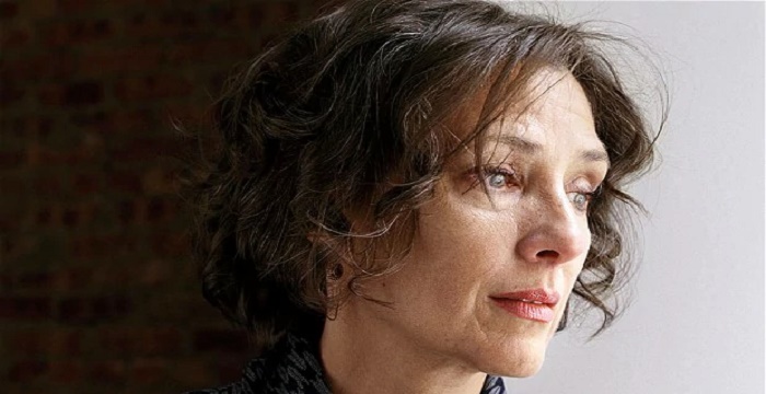 Rebecca Miller Bio, Early Life, Career, Net Worth and Salary