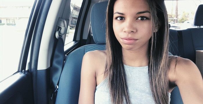 Rebecca Trujillo Bio Bio, Early Life, Career, Net Worth and Salary
