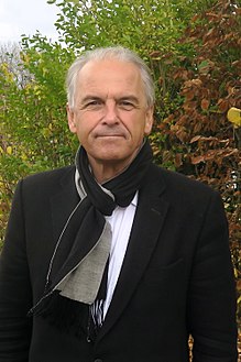 Rémy Pagani Biography, Age, Height, Wife, Net Worth and Family