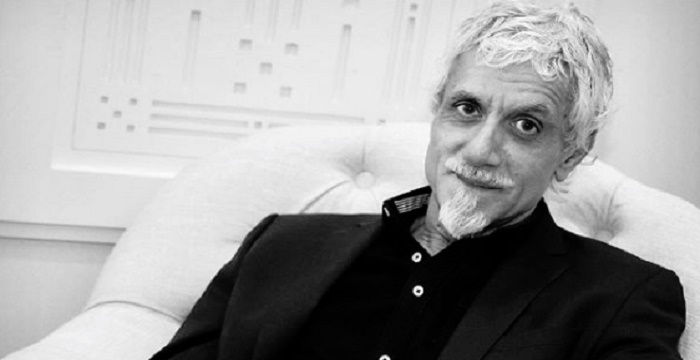 Ric Pipino Bio, Early Life, Career, Net Worth and Salary