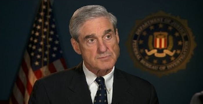 Robert Mueller Bio, Early Life, Career, Net Worth and Salary