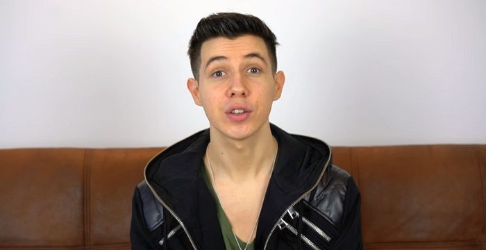 Robin Birrell Bio Bio, Early Life, Career, Net Worth and Salary