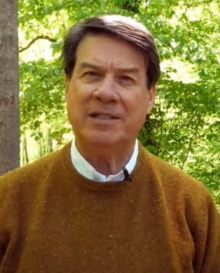 Rusty Paul Biography, Age, Height, Wife, Net Worth and Family