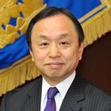 Ryosei Kokubun Biography, Age, Height, Wife, Net Worth and Family