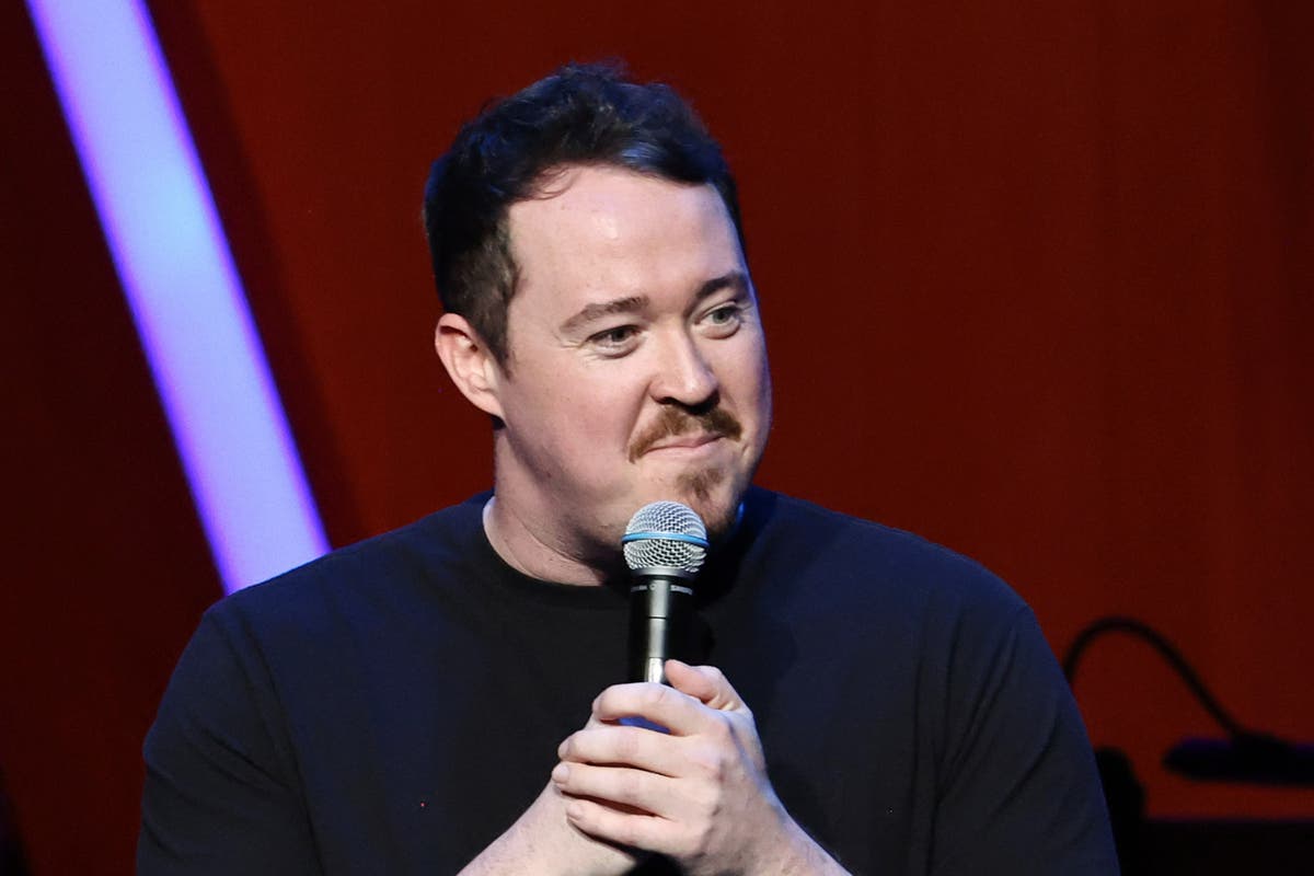 SNL: Who is hosting Saturday’s show and what time is it on?