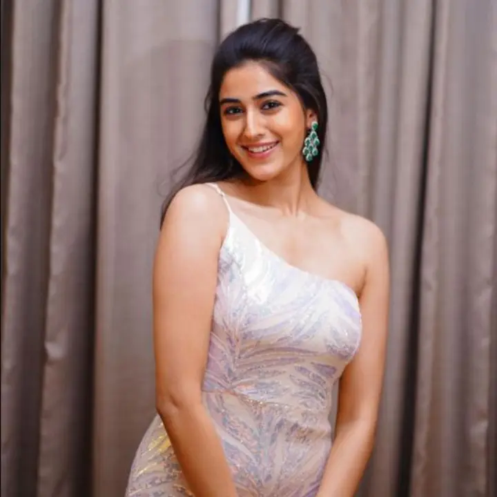 Sakshi Vaidya Wiki, Age, Bio, Family, Net Worth & More