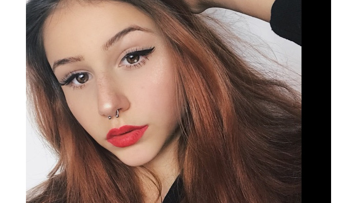 Samantha Frison Bio Bio, Early Life, Career, Net Worth and Salary