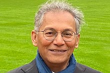 Samir Shah Biography, Age, Height, Wife, Net Worth and Family