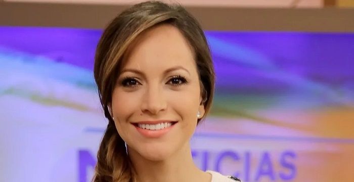 Satcha Pretto Bio, Early Life, Career, Net Worth and Salary