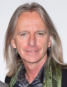 Scott Hicks (director) Biography, Age, Height, Wife, Net Worth and Family