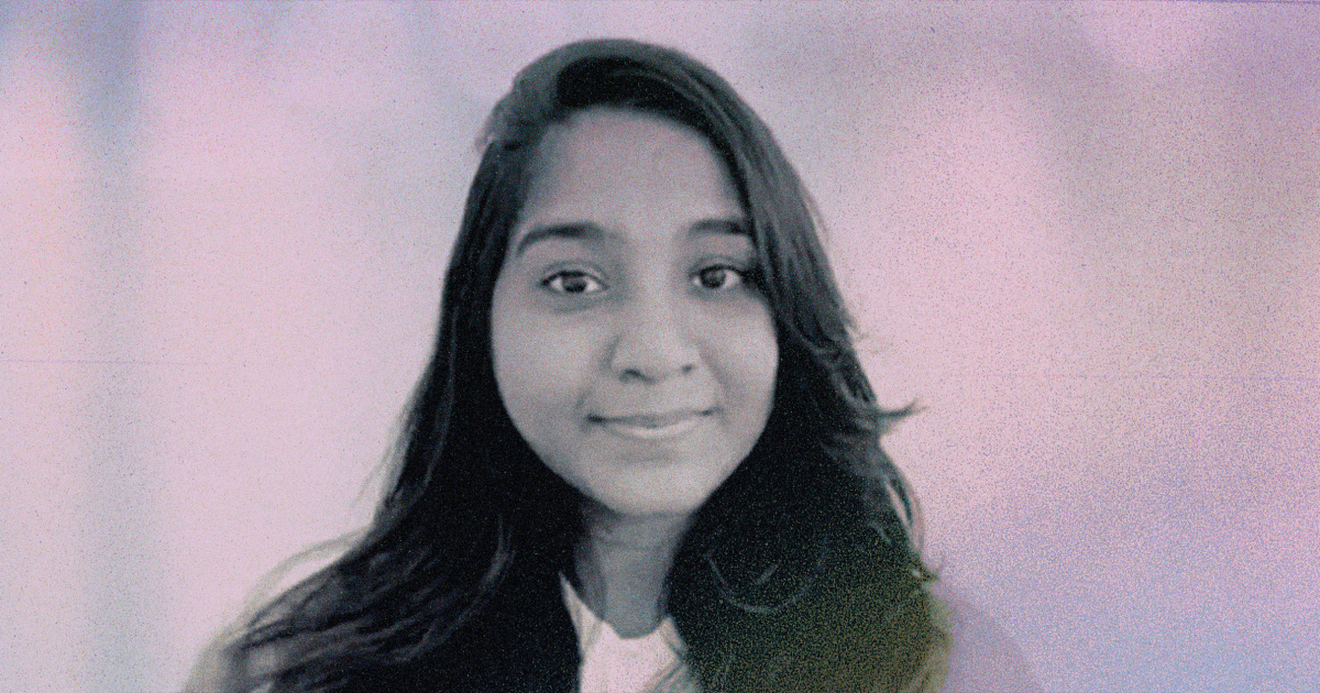 Seattle police officer who struck and killed graduate student won’t face felony charges