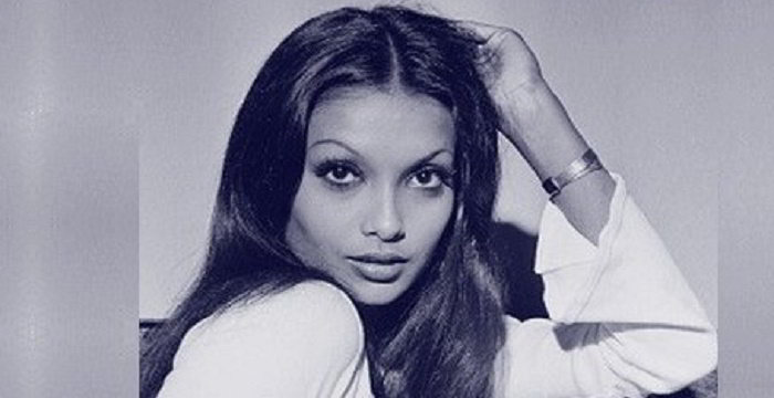 Shakira Caine Bio, Early Life, Career, Net Worth and Salary