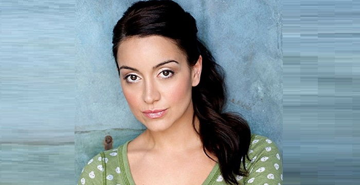 Shanelle Workman Bio, Early Life, Career, Net Worth and Salary