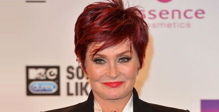 Sharon Osbourne Bio, Early Life, Career, Net Worth and Salary