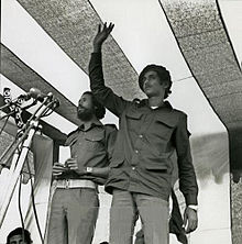 Sheikh Jamal Biography, Age, Height, Wife, Net Worth and Family