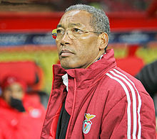 Shéu Biography, Age, Height, Wife, Net Worth and Family