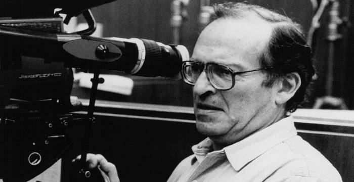 Sidney Lumet Bio, Early Life, Career, Net Worth and Salary