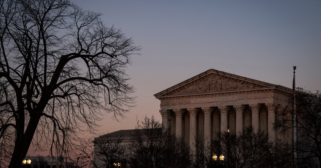 Sidney Powell and Other Trump-Aligned Lawyers Will Face Legal Penalties