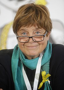 Silvana De Mari Biography, Age, Height, Wife, Net Worth and Family