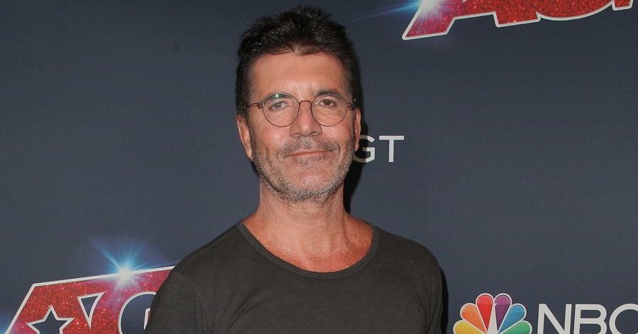 Simon Cowell Bio, Early Life, Career, Net Worth and Salary