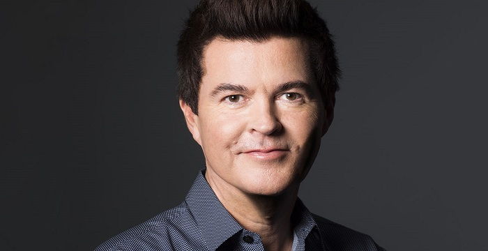 Simon Fuller Bio, Early Life, Career, Net Worth and Salary