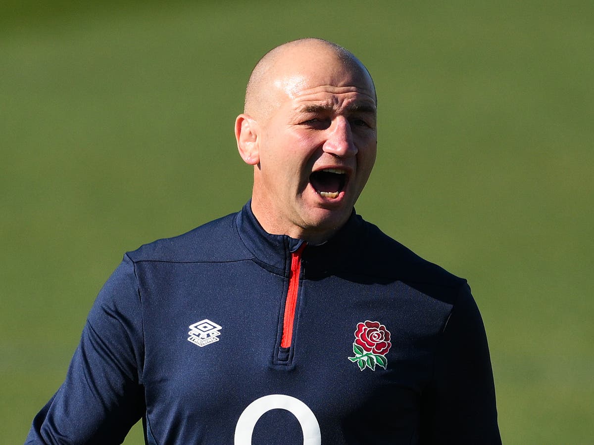 Six Nations LIVE: England, Wales and Scotland name teams for openers