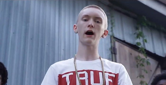 Slim Jesus Bio, Early Life, Career, Net Worth and Salary