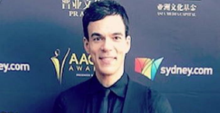 Socratis Otto Bio, Early Life, Career, Net Worth and Salary