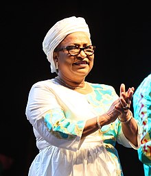 Soham El Wardini Biography, Age, Height, Wife, Net Worth and Family